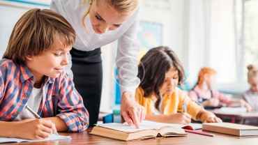 Japanese For Children