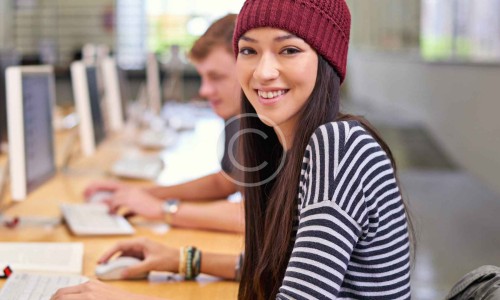 Business Spanish