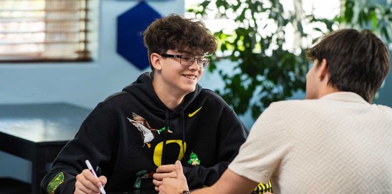 fit_learning--study-hall-tutoring-learning-hero1