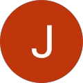 Julie D. Madsen Avatar